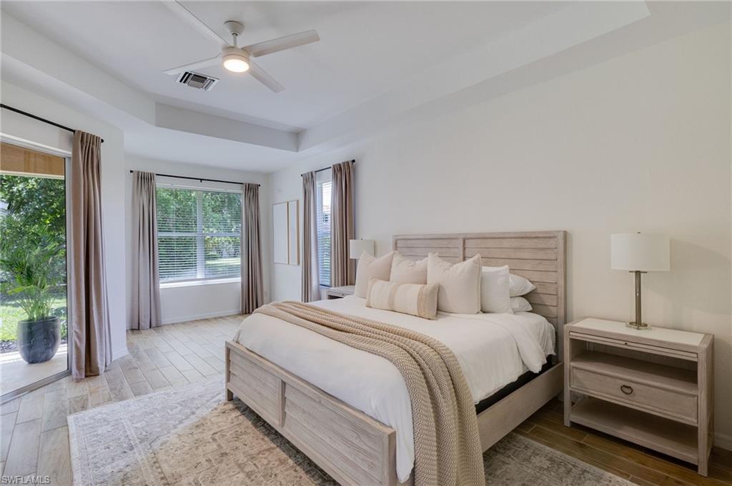 STONEYBROOK - Residential