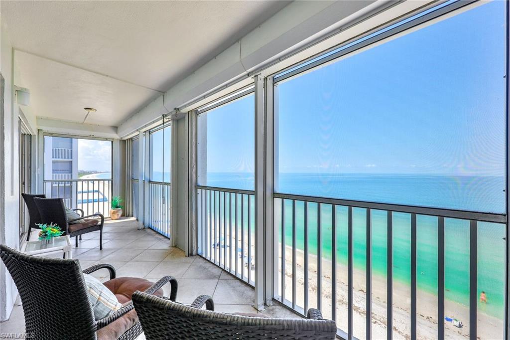 26000 Hickory BLVD 606