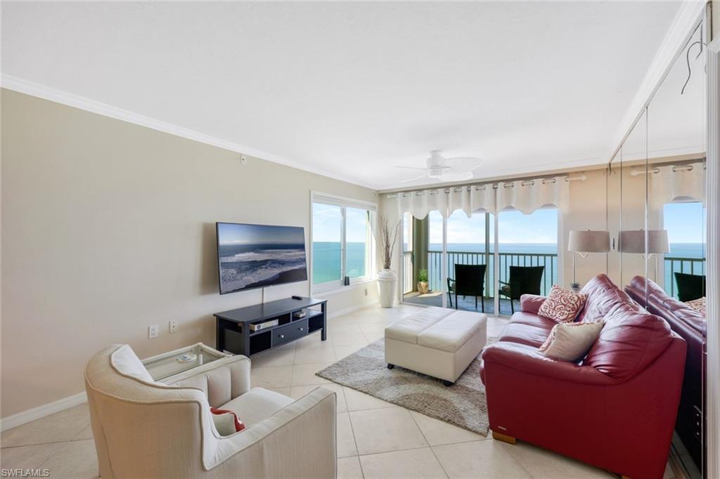 26000 Hickory BLVD 606