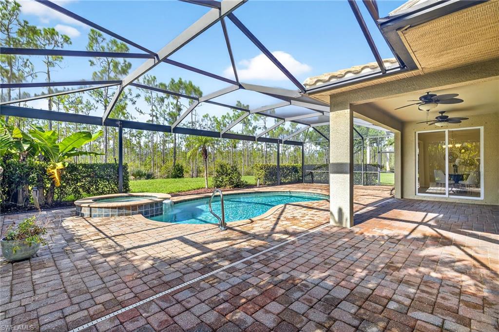 21412 Bella Terra BLVD