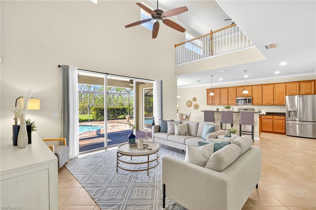 21412 Bella Terra BLVD