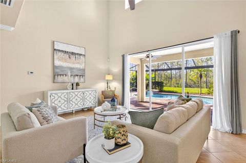 21412 Bella Terra BLVD ESTERO FL 33928