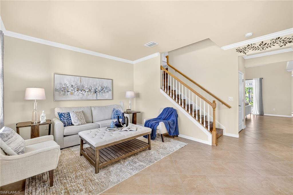 21412 Bella Terra BLVD