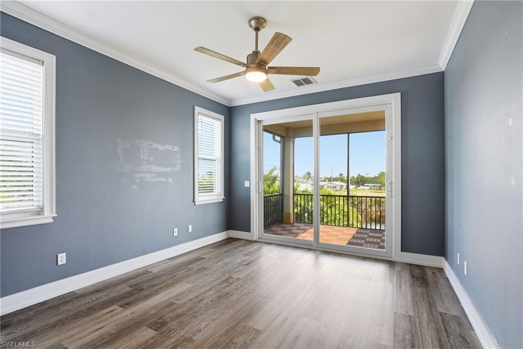 FORT MYERS SHORES - Residential