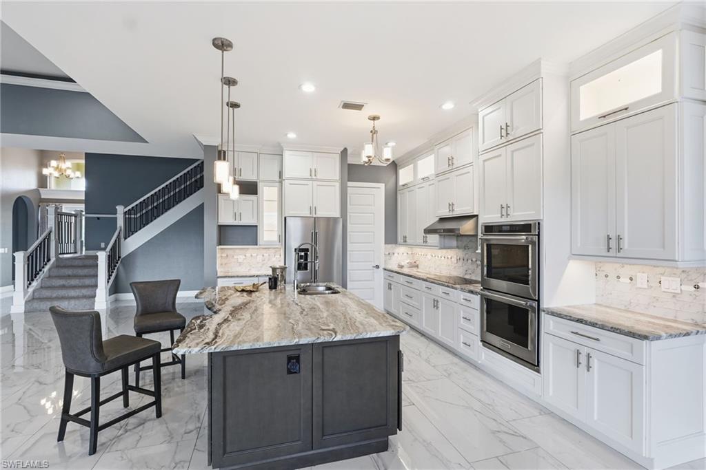 FORT MYERS SHORES - Residential