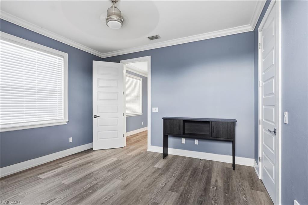 FORT MYERS SHORES - Residential