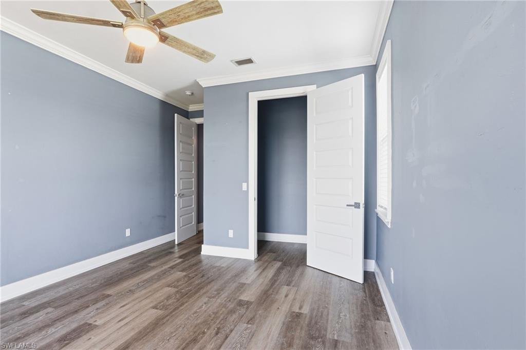 FORT MYERS SHORES - Residential