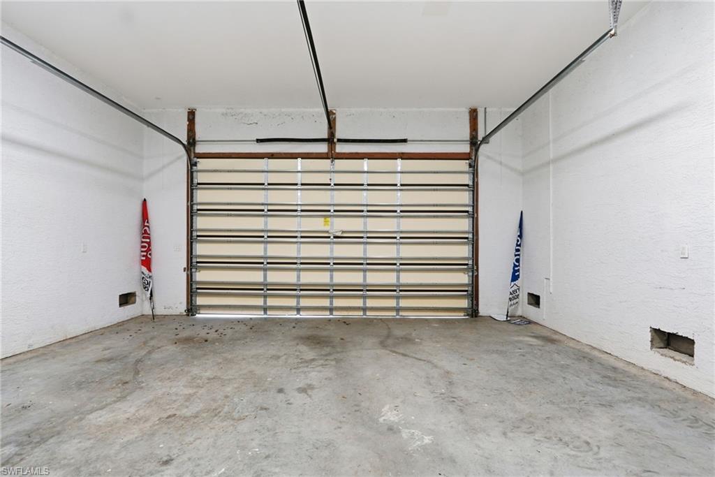 FORT MYERS SHORES - Residential