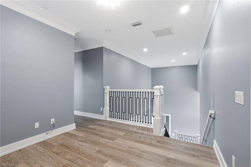 FORT MYERS SHORES - Residential