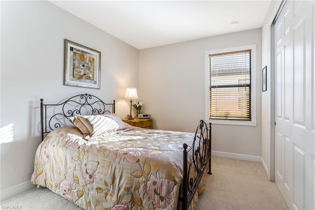 CORDOVA AT SPANISH WELLS - Residential