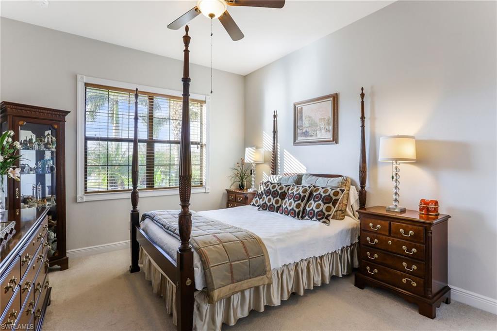 CORDOVA AT SPANISH WELLS - Residential