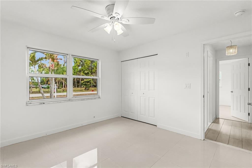 FORT MYERS SHORES - Residential
