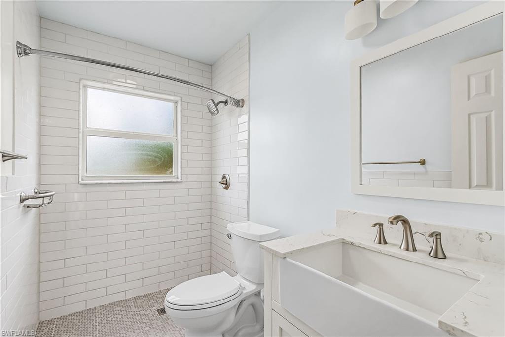 FORT MYERS SHORES - Residential