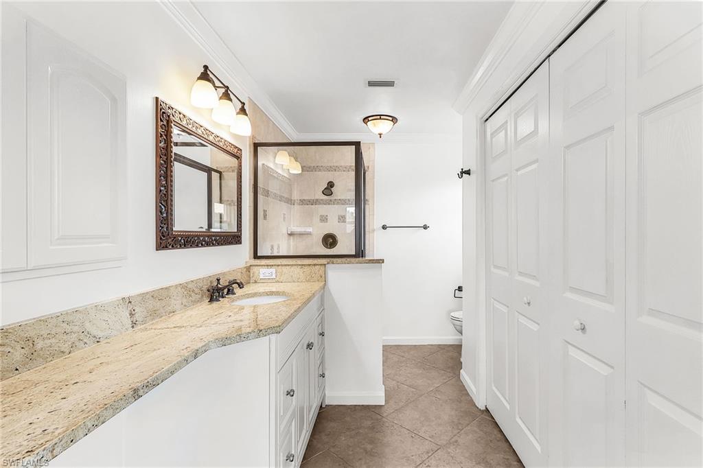 FORT MYERS SHORES - Residential