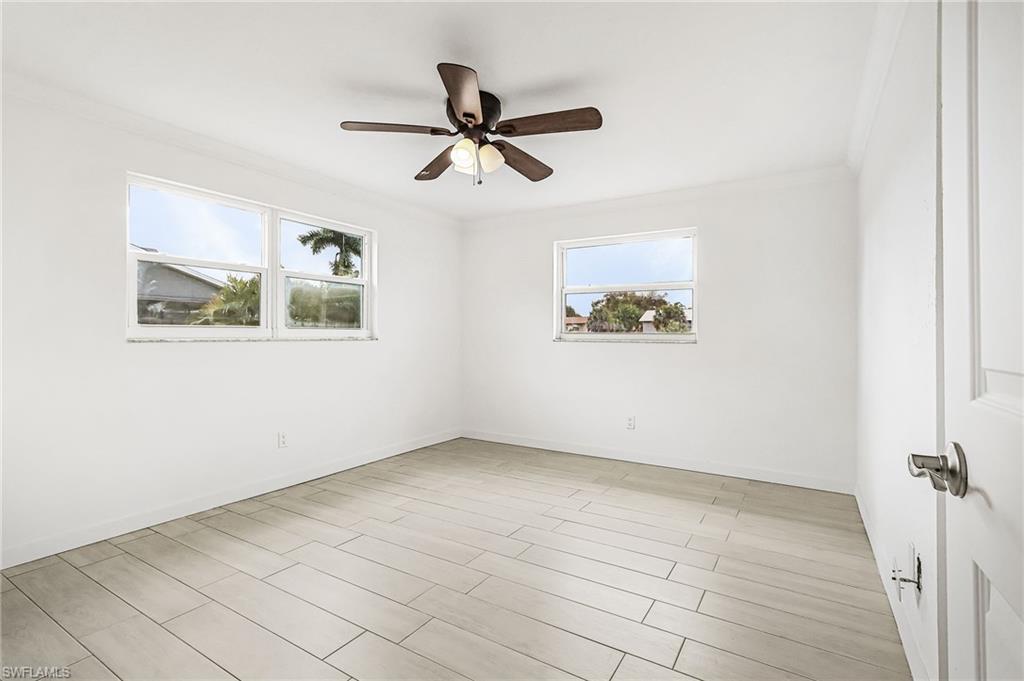 FORT MYERS SHORES - Residential