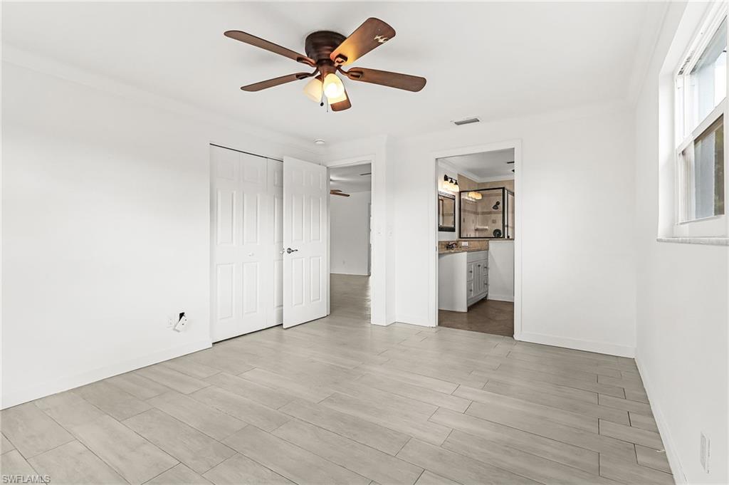 FORT MYERS SHORES - Residential