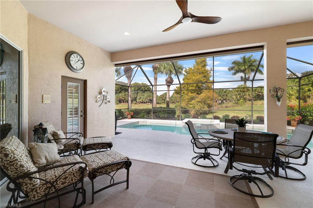 TIVOLI - Residential