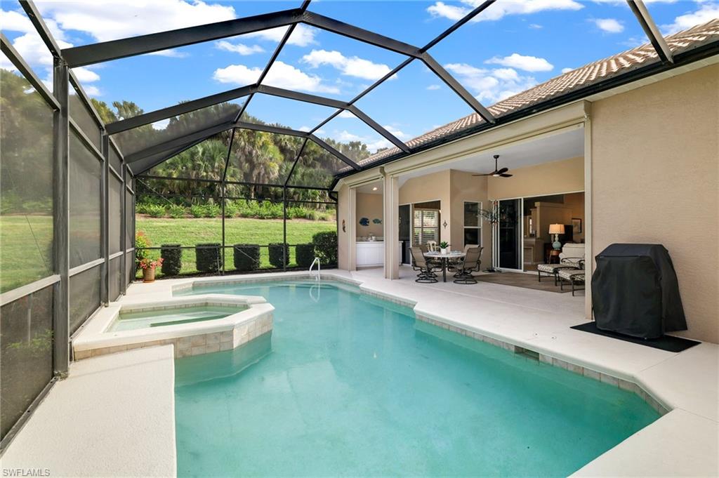 TIVOLI - Residential