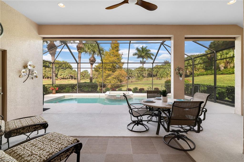 TIVOLI - Residential