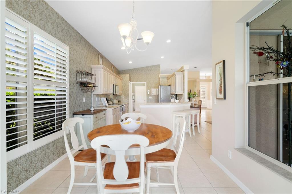 TIVOLI - Residential