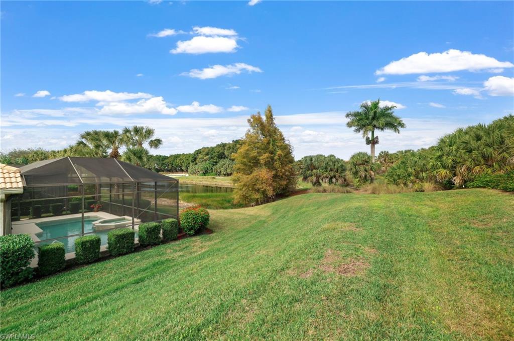 TIVOLI - Residential