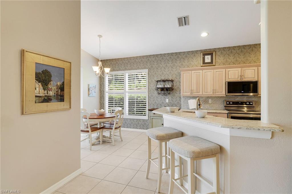 TIVOLI - Residential