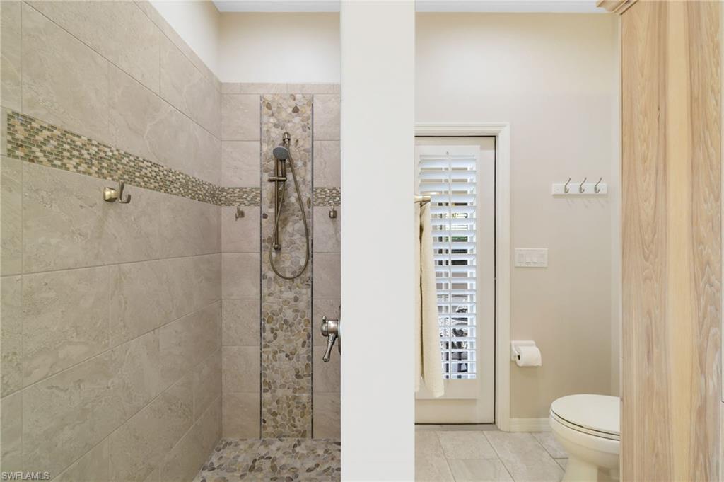 TIVOLI - Residential