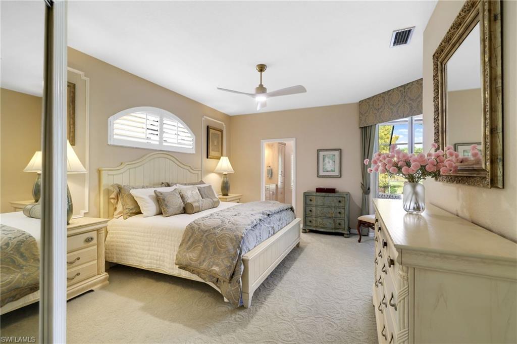 TIVOLI - Residential