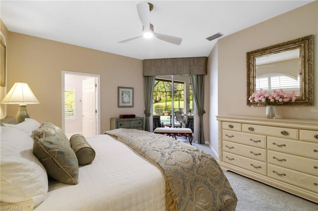 TIVOLI - Residential