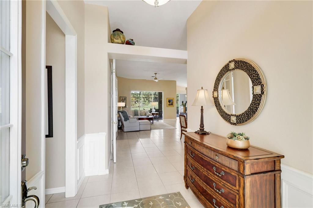 TIVOLI - Residential