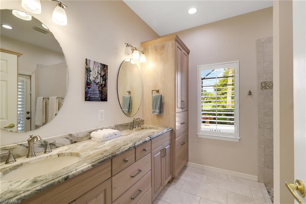 TIVOLI - Residential