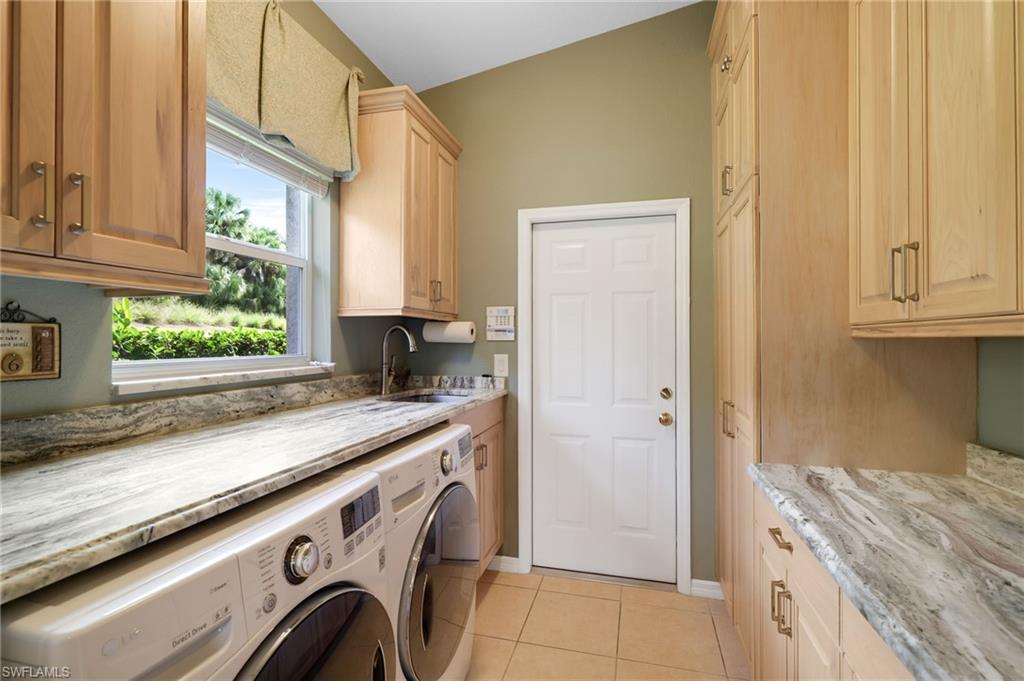 TIVOLI - Residential