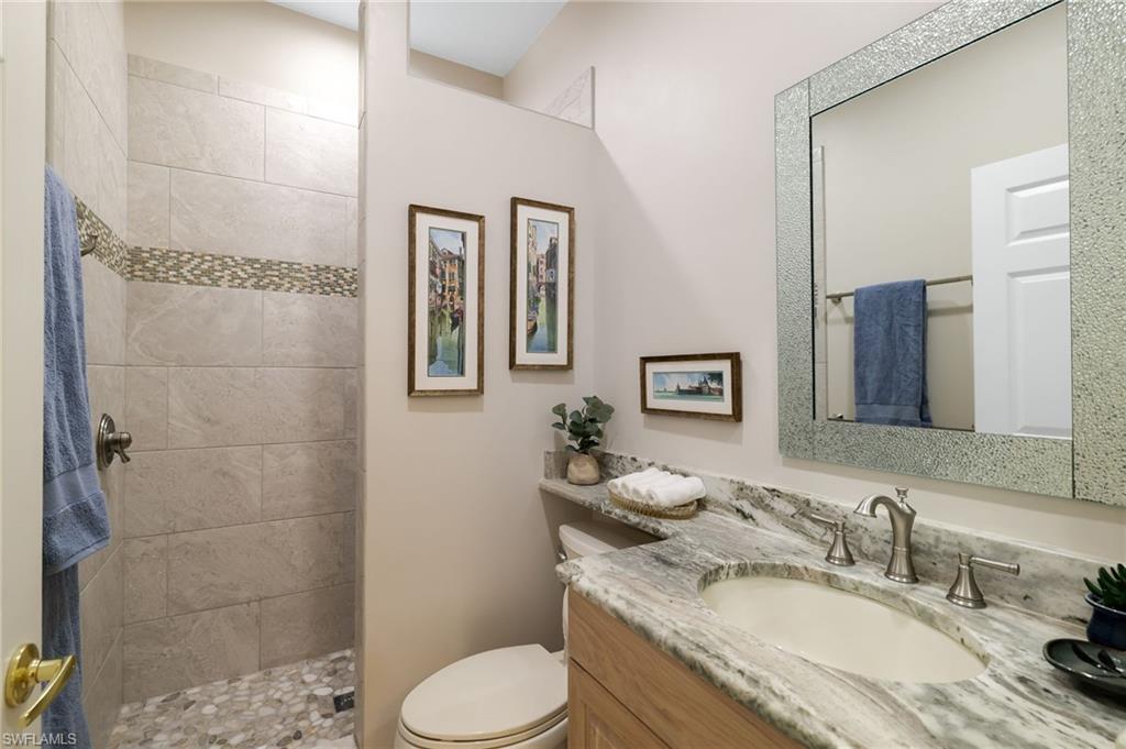 TIVOLI - Residential