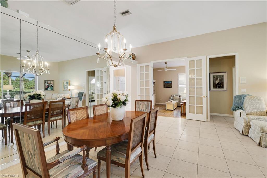 TIVOLI - Residential