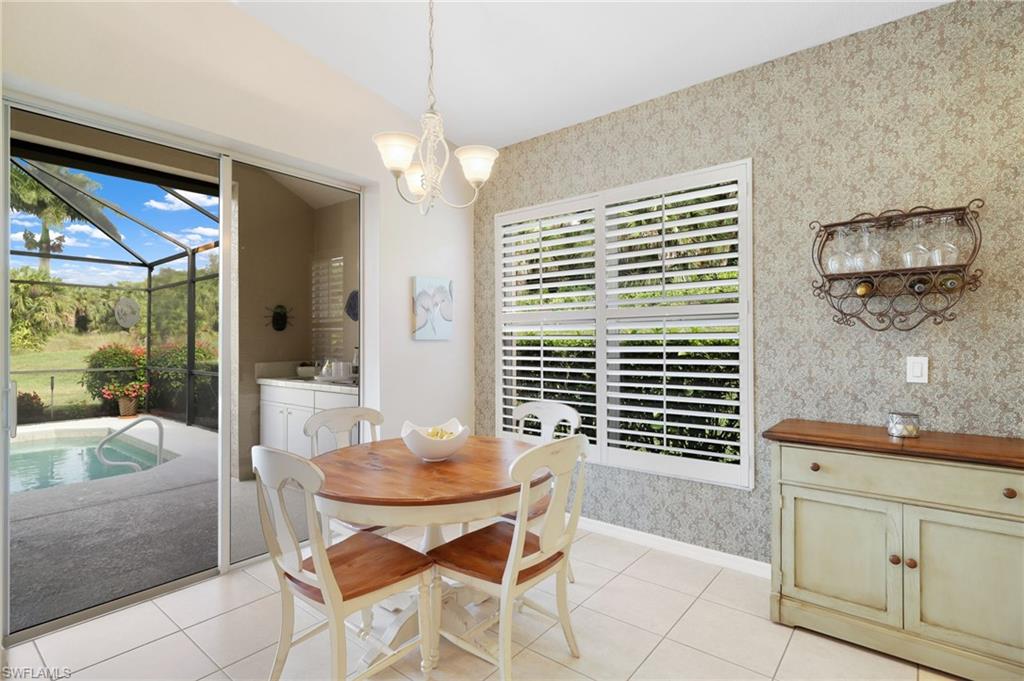 TIVOLI - Residential