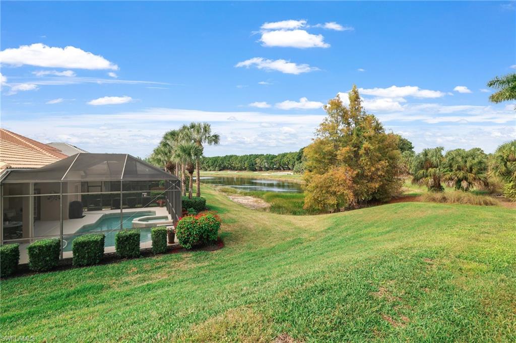 TIVOLI - Residential