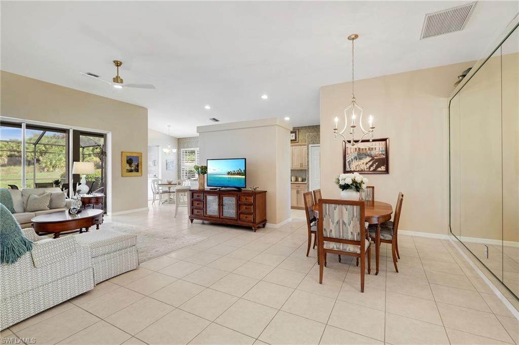 TIVOLI - Residential