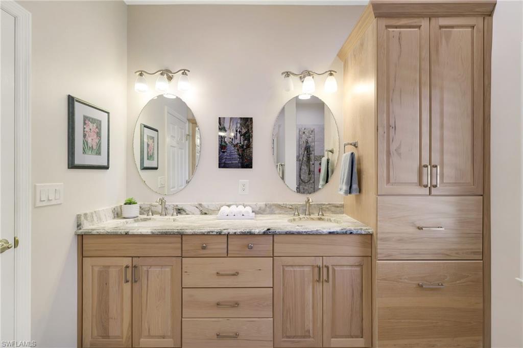 TIVOLI - Residential