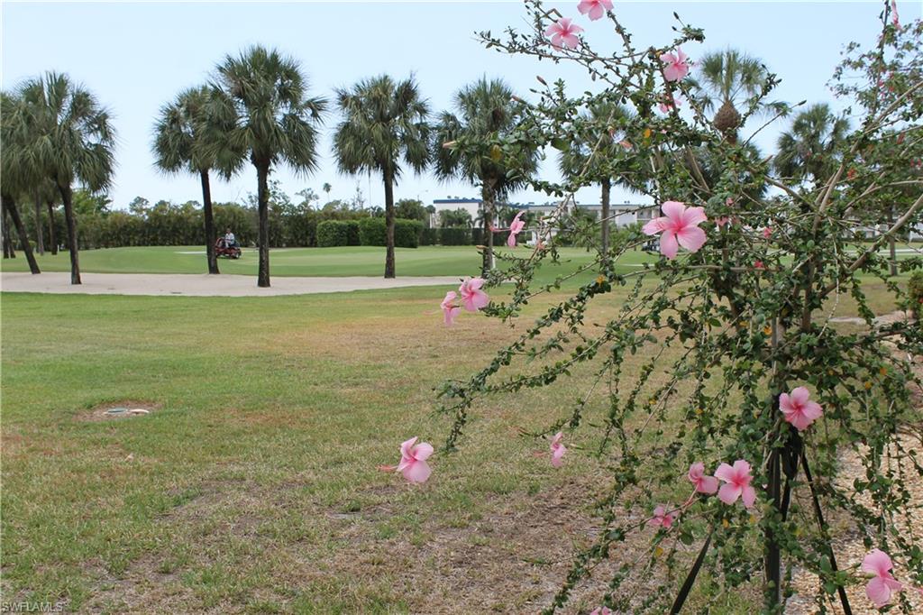 SEVEN LAKES - Residential