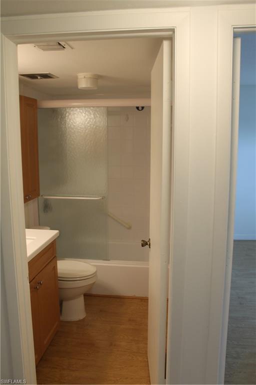 SEVEN LAKES - Residential