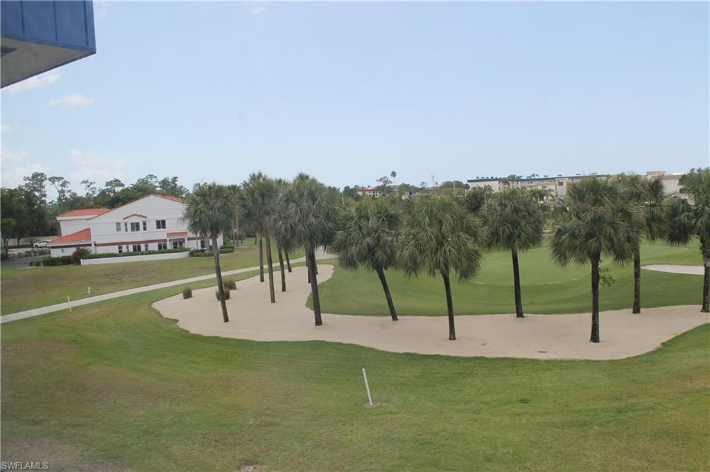 SEVEN LAKES - Residential