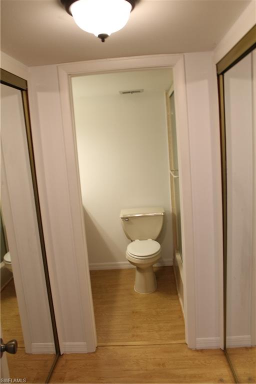 SEVEN LAKES - Residential