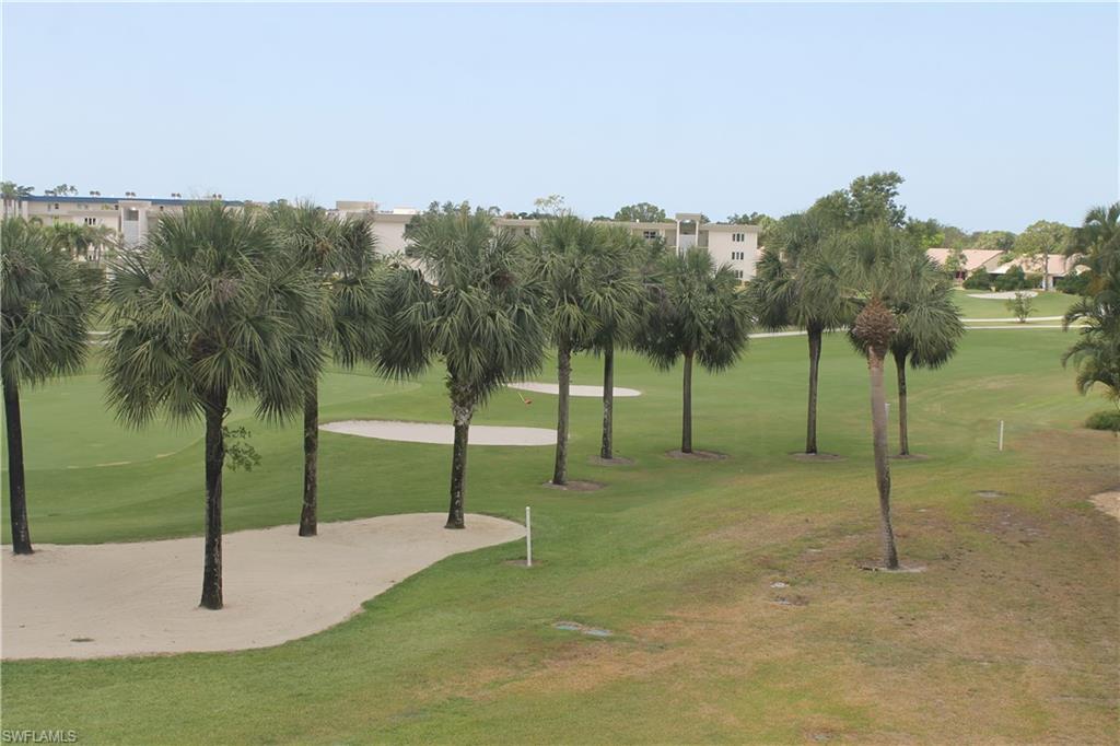 SEVEN LAKES - Residential