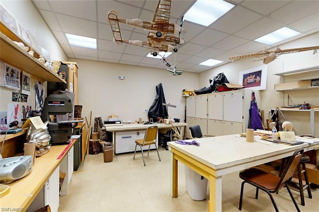 SEVEN LAKES - Residential