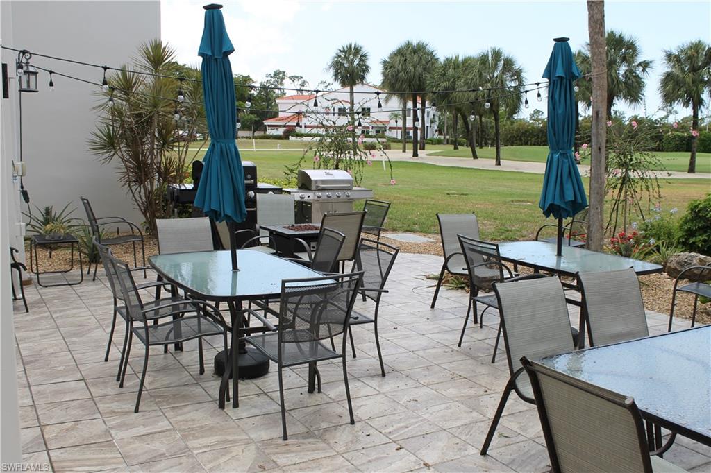 SEVEN LAKES - Residential