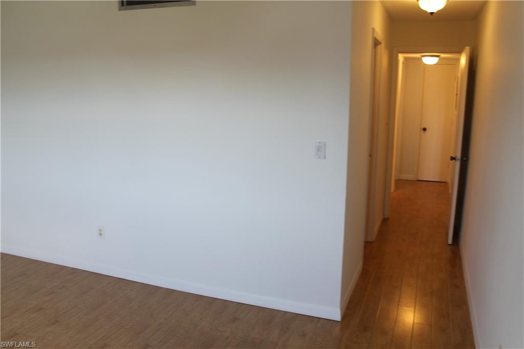 SEVEN LAKES - Residential