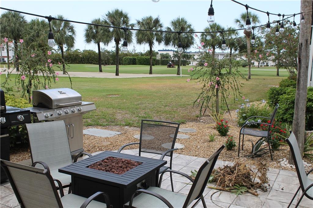 SEVEN LAKES - Residential