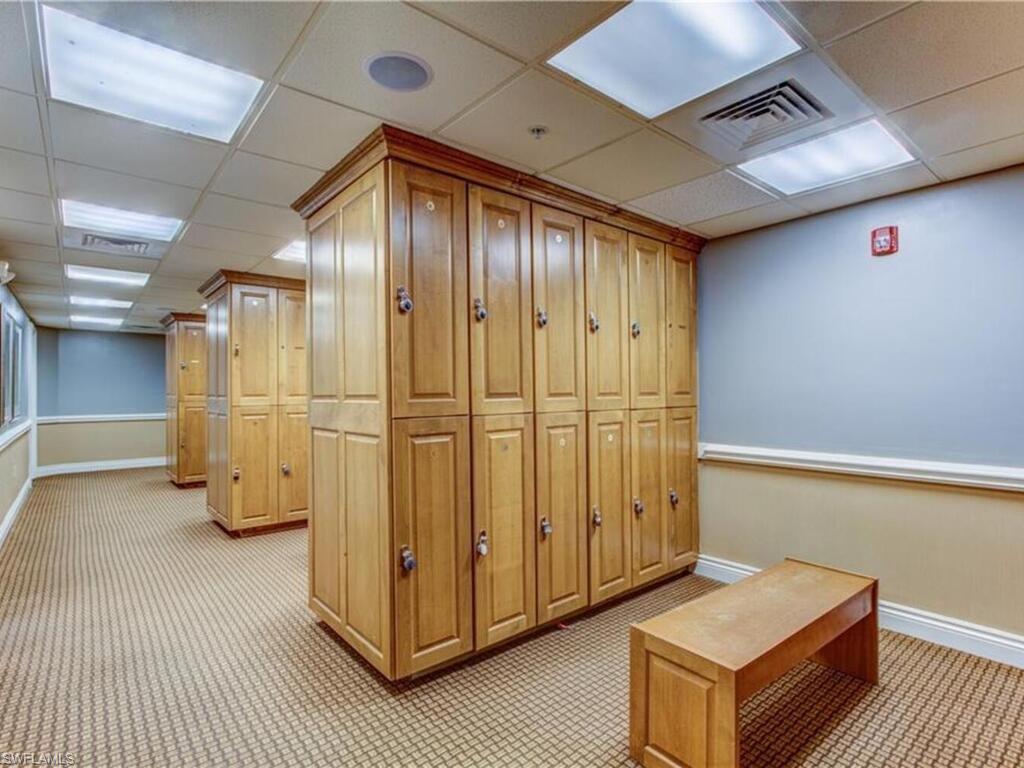 ROYAL PALM GOLF ESTATES - Land