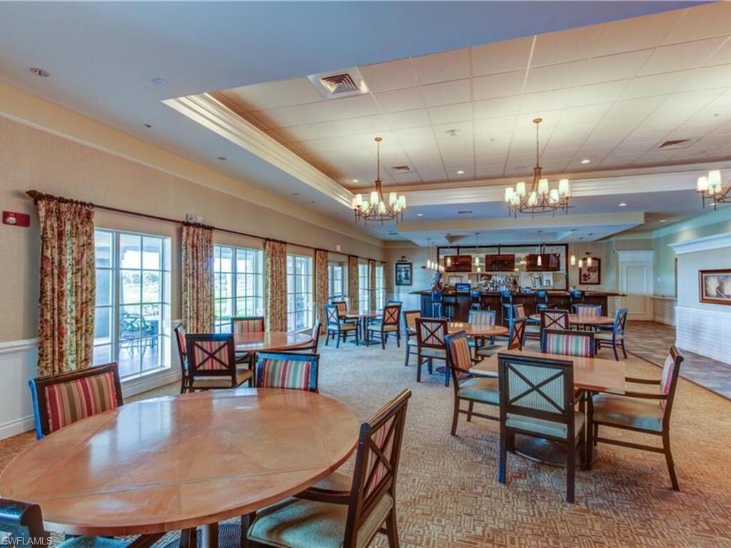 ROYAL PALM GOLF ESTATES - Land