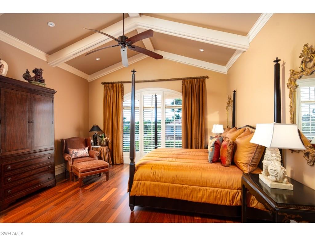 AQUALANE SHORES - Residential